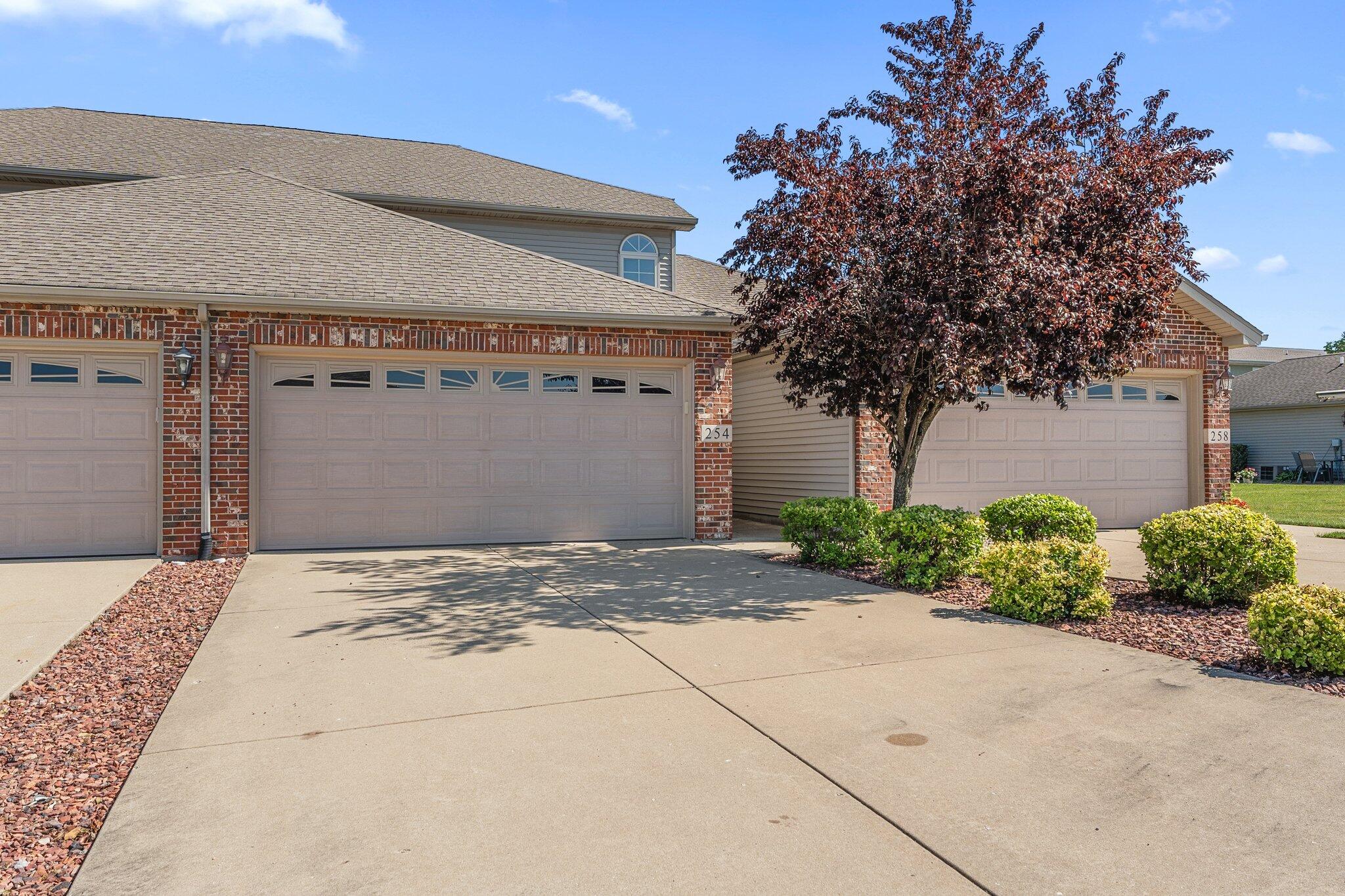 View Schererville, IN 46375 townhome