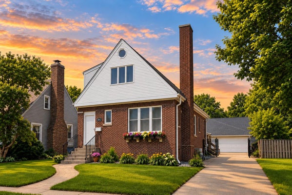 8039 FOREST AVE, MUNSTER, IN 46321 - Image 1eb4ef70e39ead6f0f1cd6fb1c8df2e3/1178365364