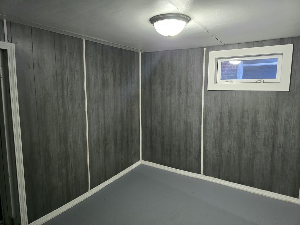 Photo of 1040 Polk Street, Gary, IN 46402 (MLS # 829727)