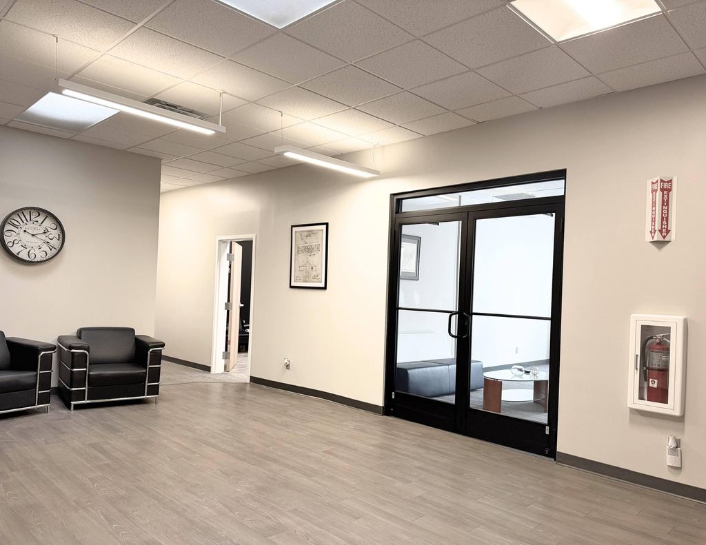 Photo of 703 Michigan Avenue #100, La Porte, IN 46350 (MLS # 817207)