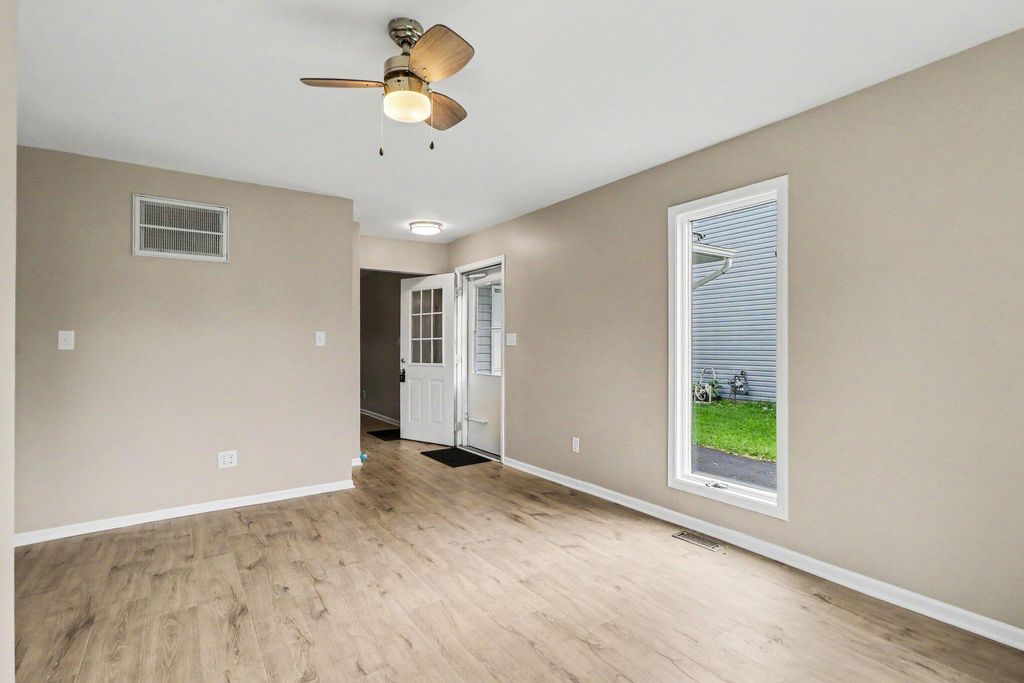 Photo of 1140 W 59th Place, Merrillville, IN 46410 (MLS # 839319)