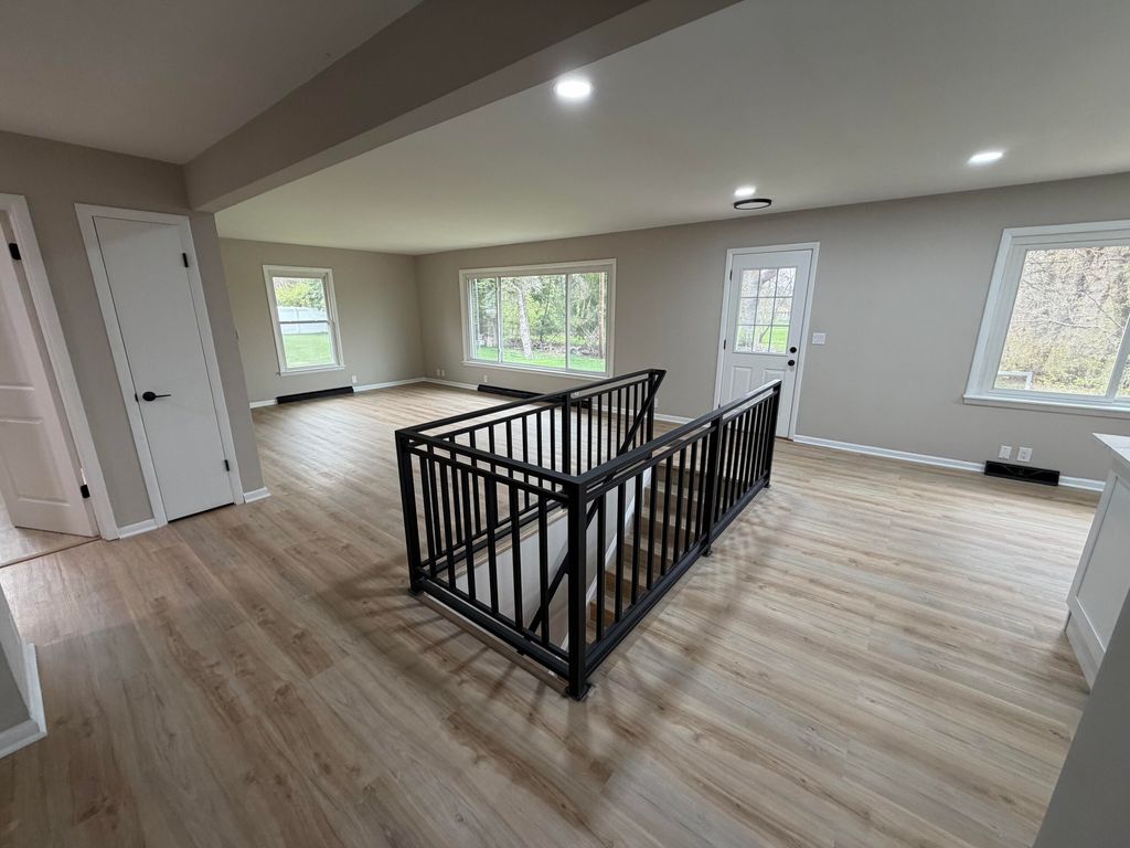 Photo of 603 W 13th Street, La Porte, IN 46350 (MLS # 836985)