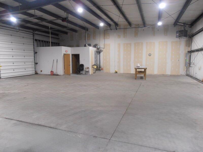 9930 Express Drive - Photo 4