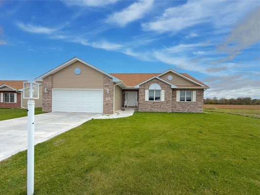 6701 WHITCOMB ST, MERRILLVILLE, IN 46410 - Image 1f20b24648b590cb96ffecd5afdbafca/2100189465