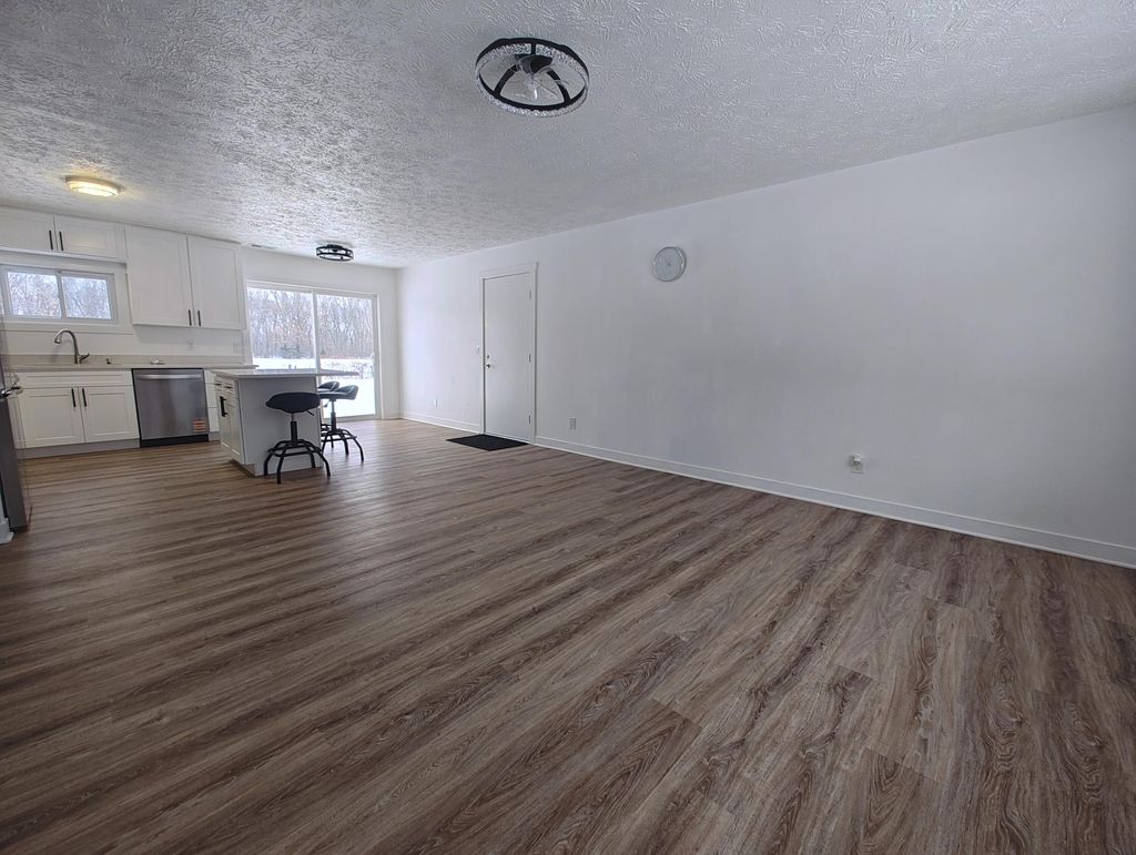 Photo of 7180 E 25 N, Knox, IN 46534 (MLS # 831452)