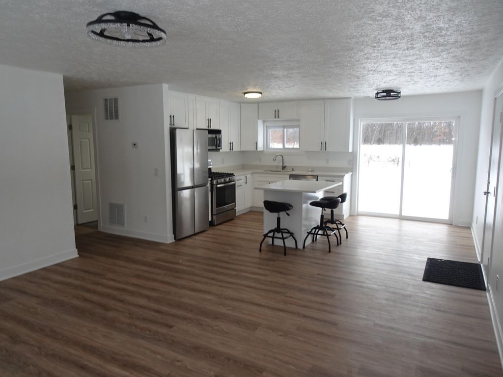 Photo of 7180 E 25 N, Knox, IN 46534 (MLS # 831452)