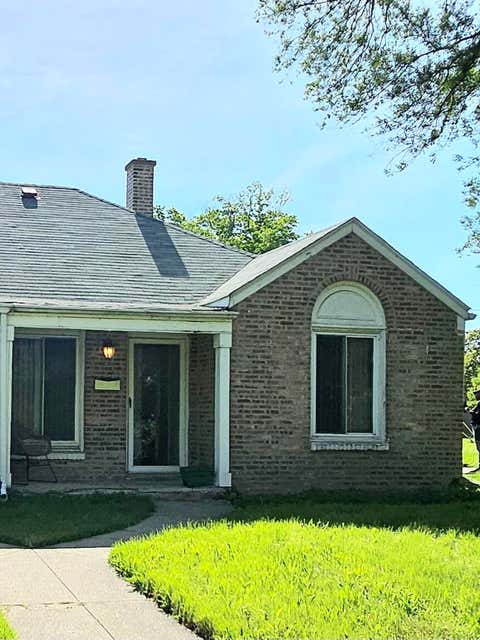 MLS: 840626