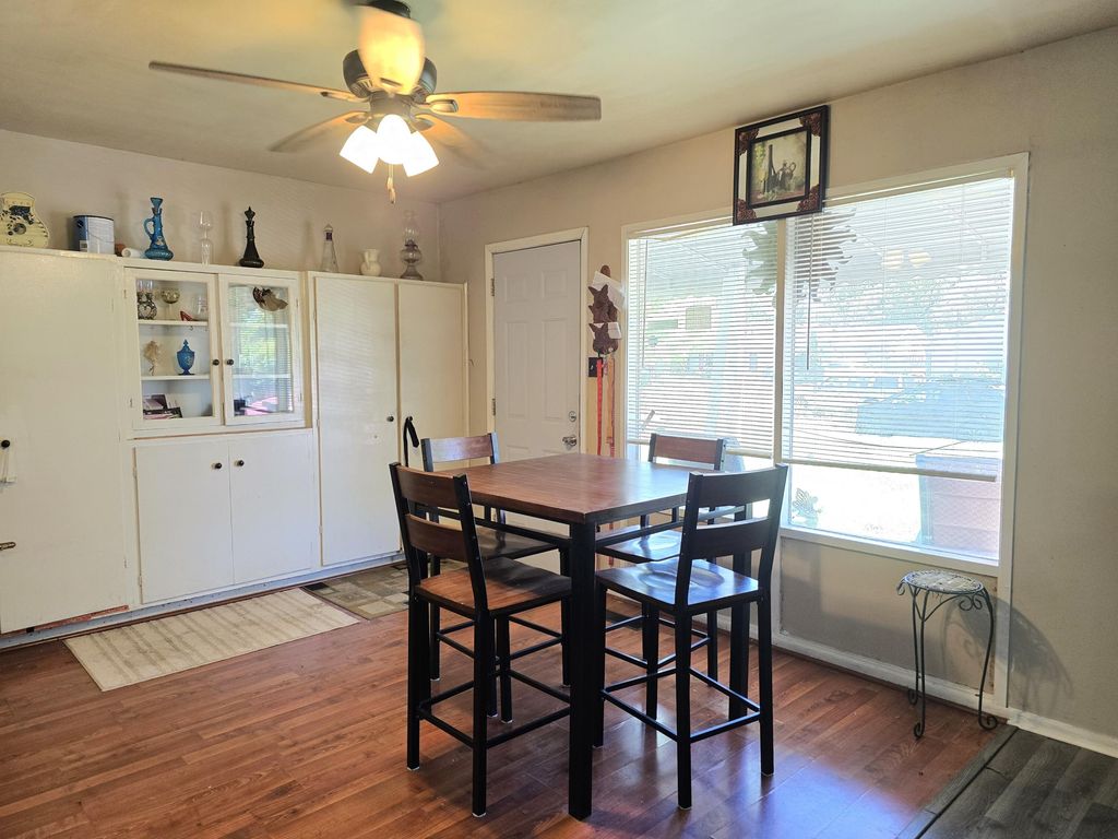 Photo of 6412 Nebraska Avenue, Hammond, IN 46323 (MLS # 838927)