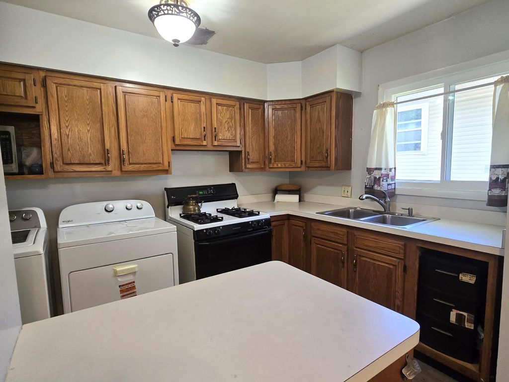 Photo of 6412 Nebraska Avenue, Hammond, IN 46323 (MLS # 838927)