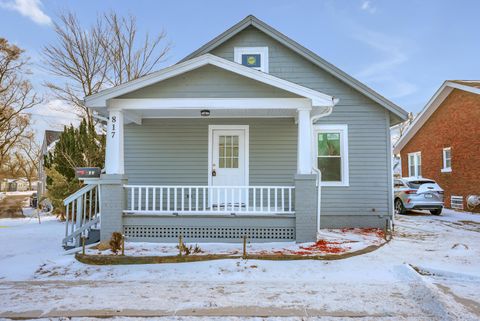 MLS: 836285