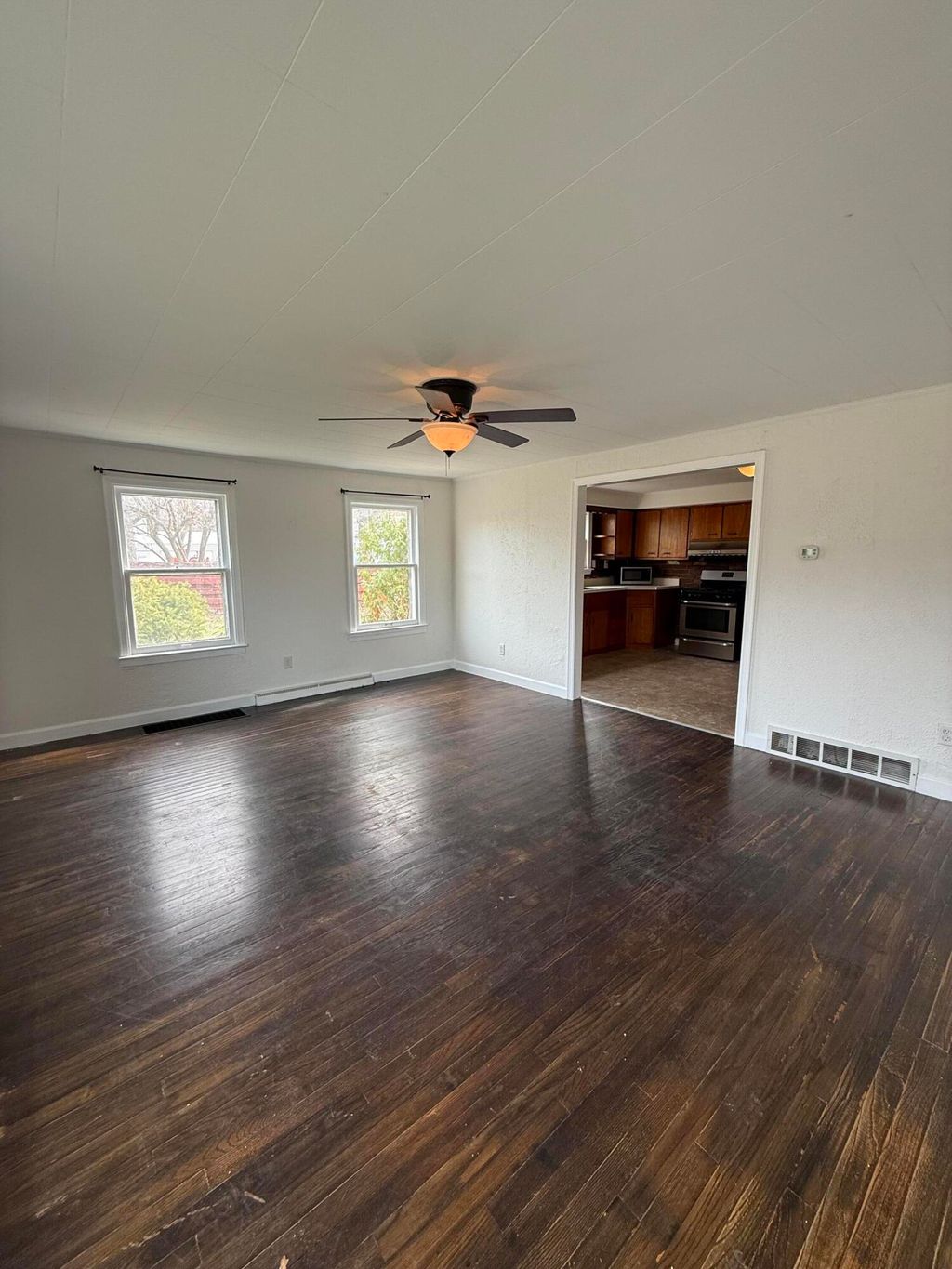 Photo of 3113 E U.s. 12, Michigan City, IN 46360 (MLS # 836012)