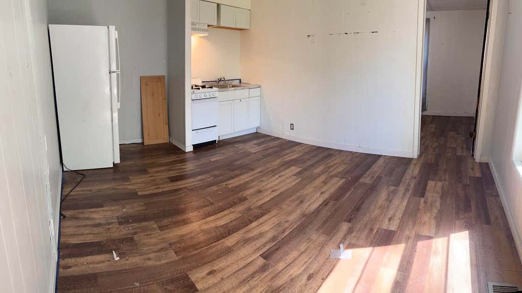 Photo of 401 E Garfield Street, Michigan City, IN 46360 (MLS # 840088)