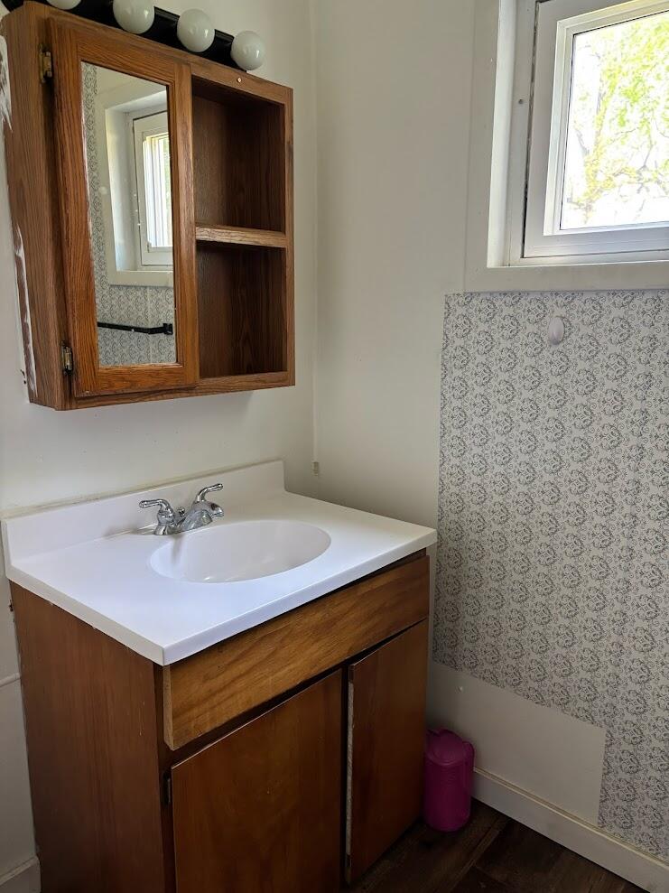 Photo of 401 E Garfield Street, Michigan City, IN 46360 (MLS # 840088)