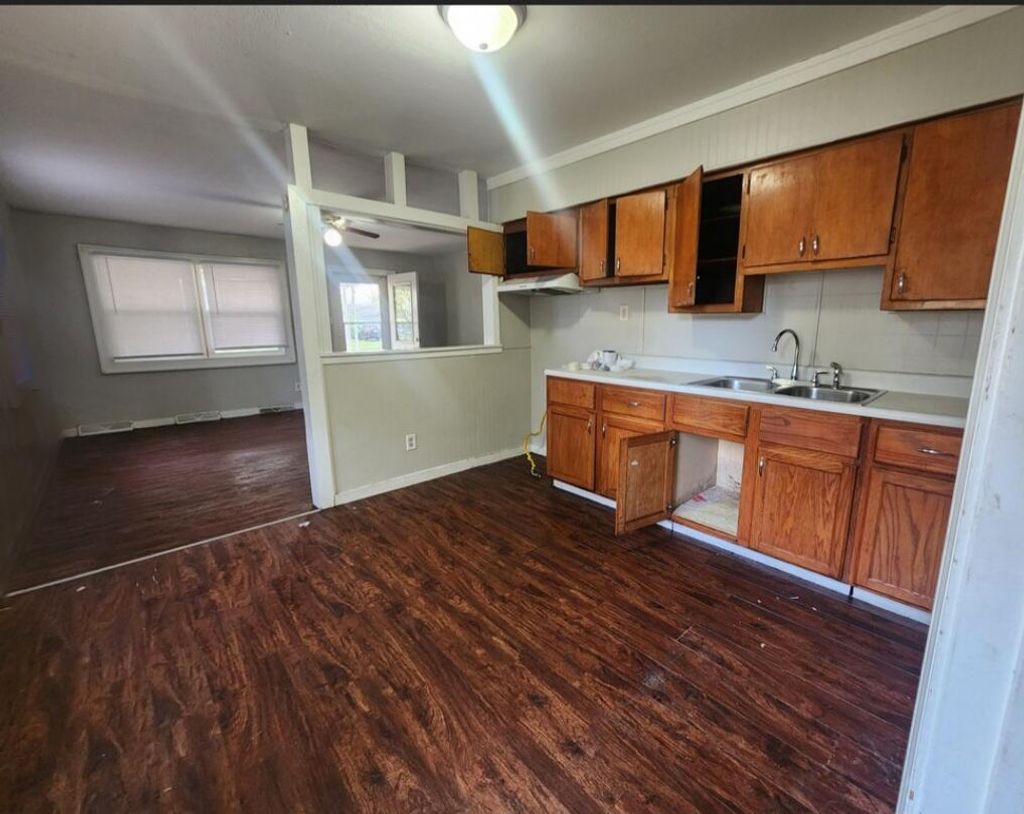 Photo of 3515 164th Street, Hammond, IN 46323 (MLS # 831858)