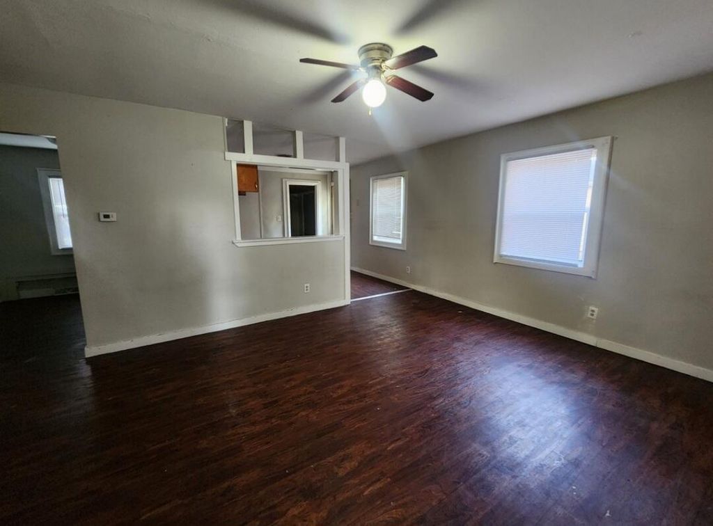 Photo of 3515 164th Street, Hammond, IN 46323 (MLS # 831858)