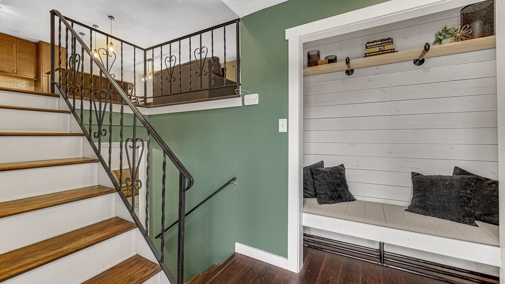 Photo of 3202 Sylvania Street, Portage, IN 46368 (MLS # 836115)