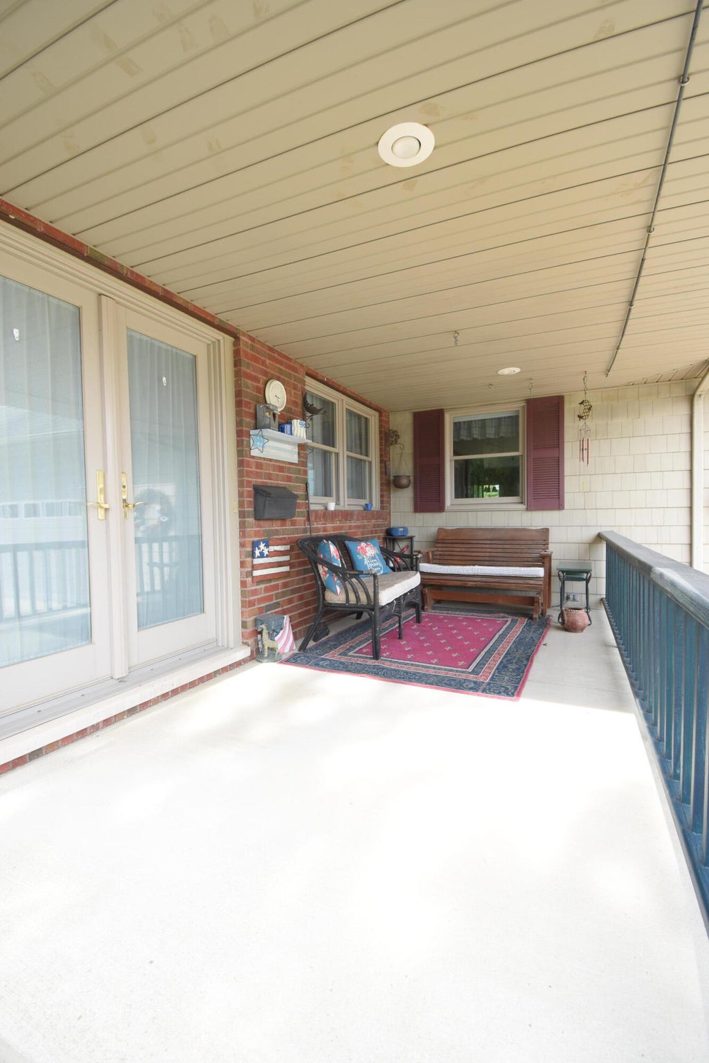 Photo of 413 N Weston Street, Rensselaer, IN 47978 (MLS # 844020)