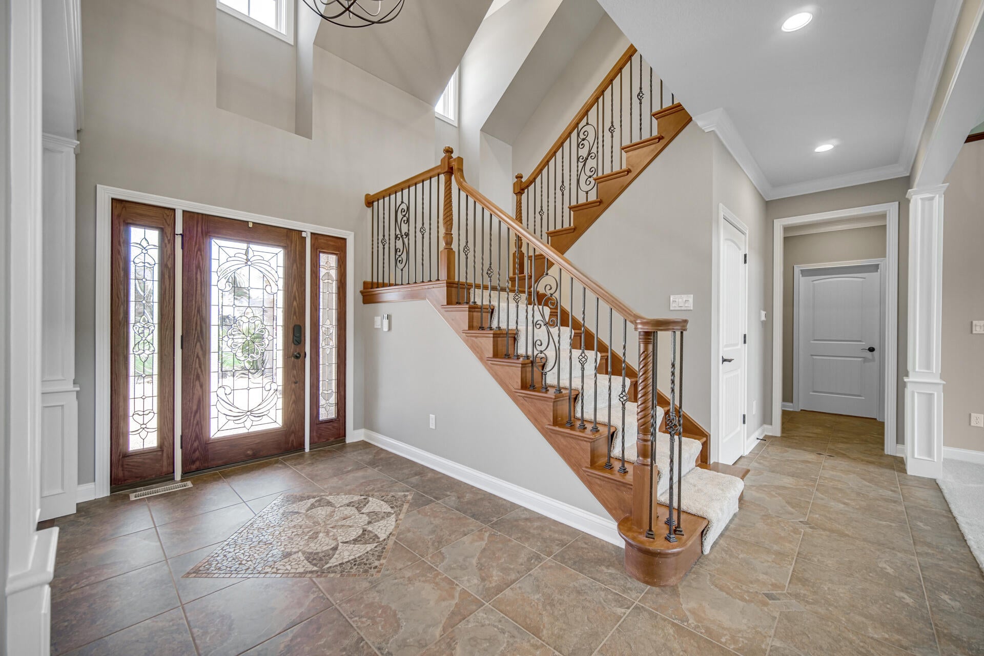 286 Overlook Court