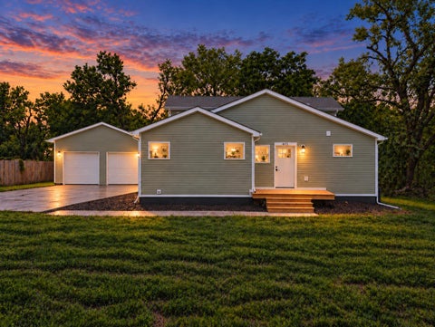 MLS: 845154