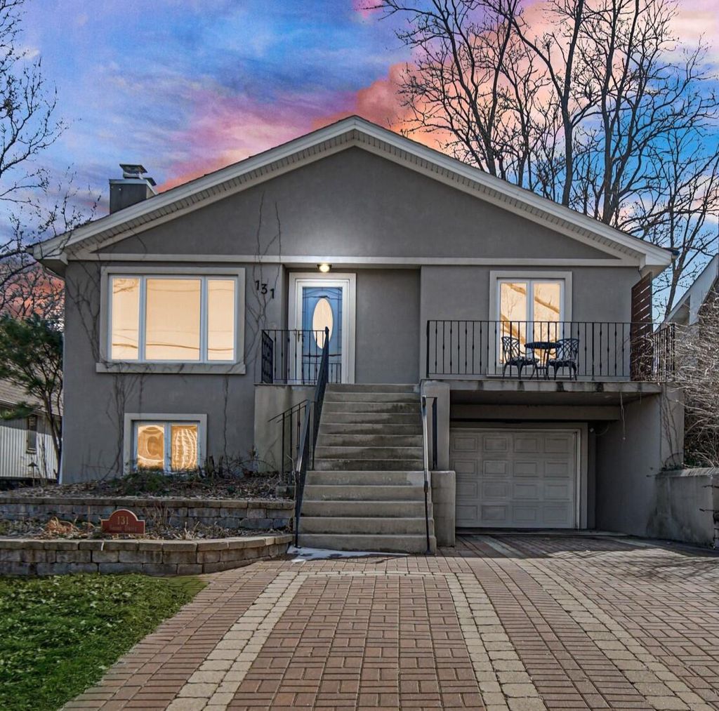 Photo of 131 Shore Drive, Portage, IN 46368 (MLS # 834993)