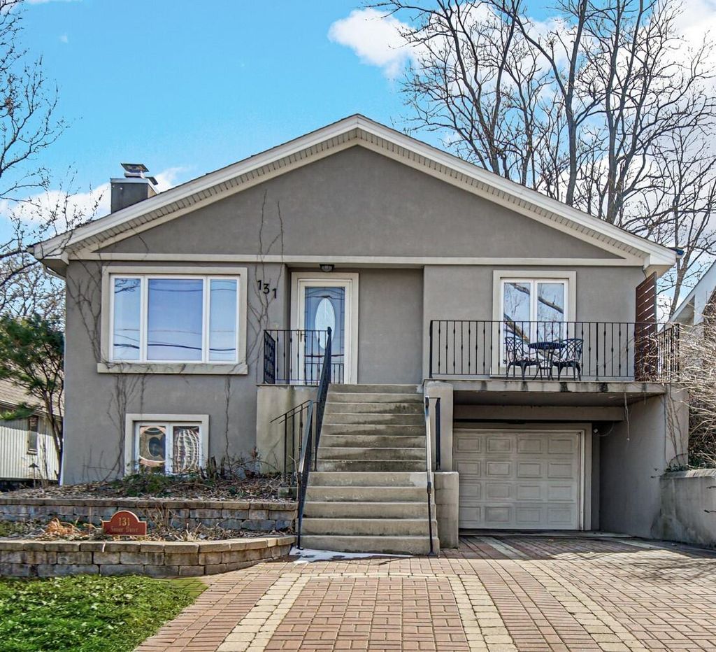 Photo of 131 Shore Drive, Portage, IN 46368 (MLS # 834993)