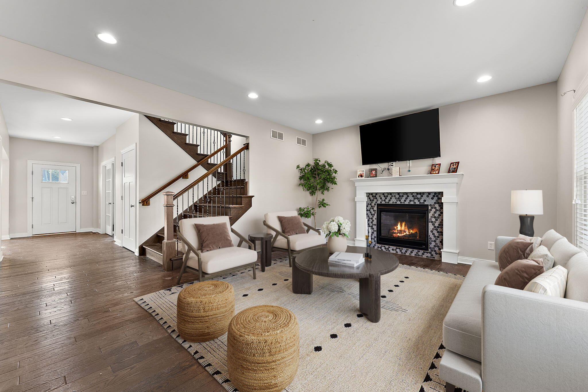 834 Copper Creek Drive