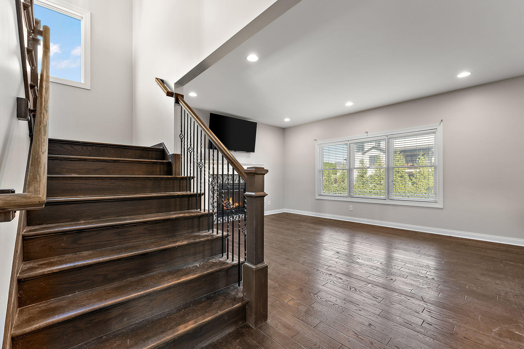 834 Copper Creek Drive