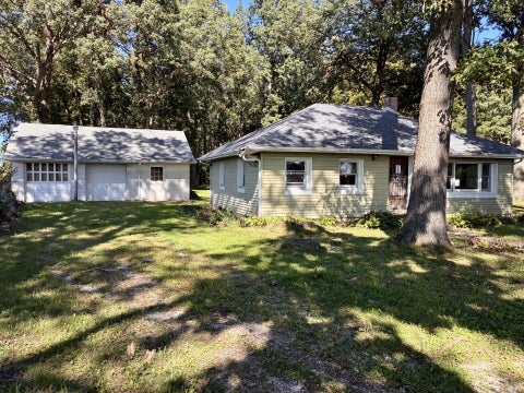 Photo for 7701 Us-6