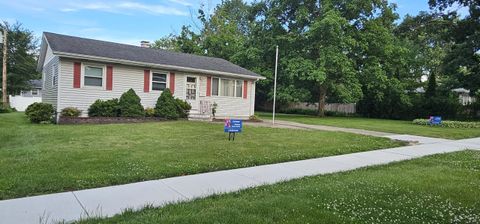 Single Family Residence in Griffith IN 621 Glenwood Avenue.jpg