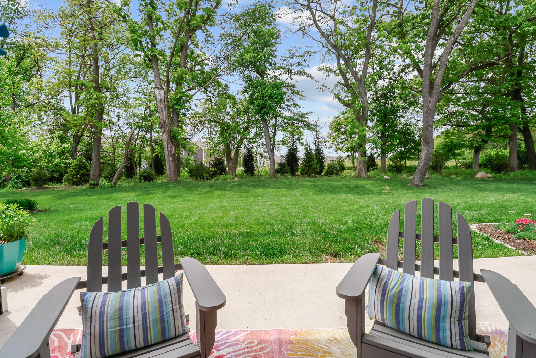 3705 Elio Way