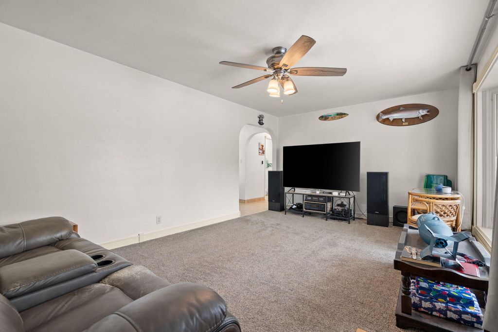 Photo of 14233 S 1050 W, Wanatah, IN 46390 (MLS # 832145)