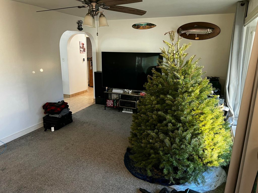 Photo of 14233 S 1050 W, Wanatah, IN 46390 (MLS # 832145)