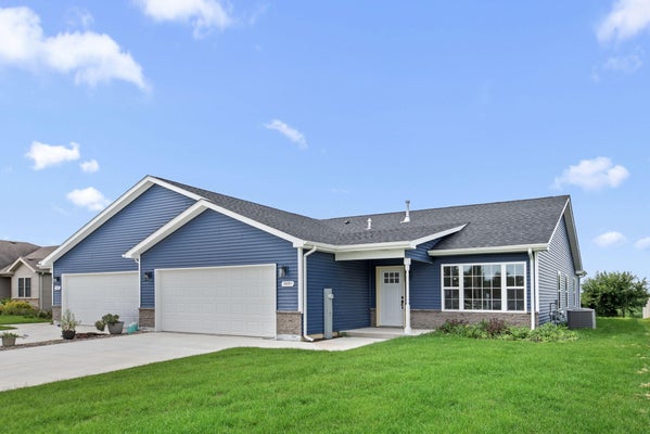 14826 CAREY ST APT B, CEDAR LAKE, IN 46303 - Image 204941ef4e364e5d45be99acff3e085f/523513675