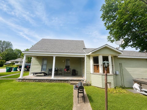MLS: 845062