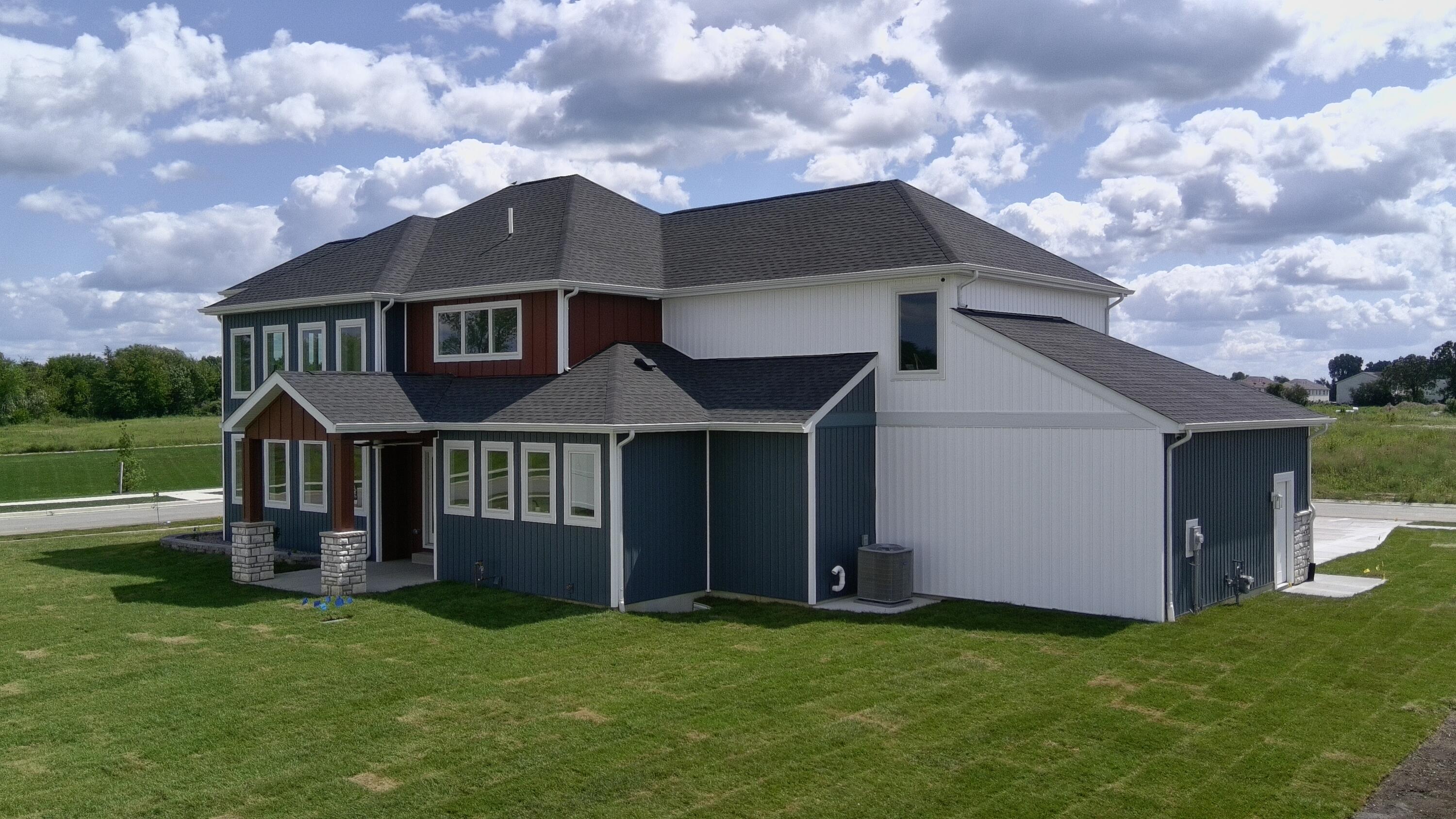 7382 Brookhaven Drive