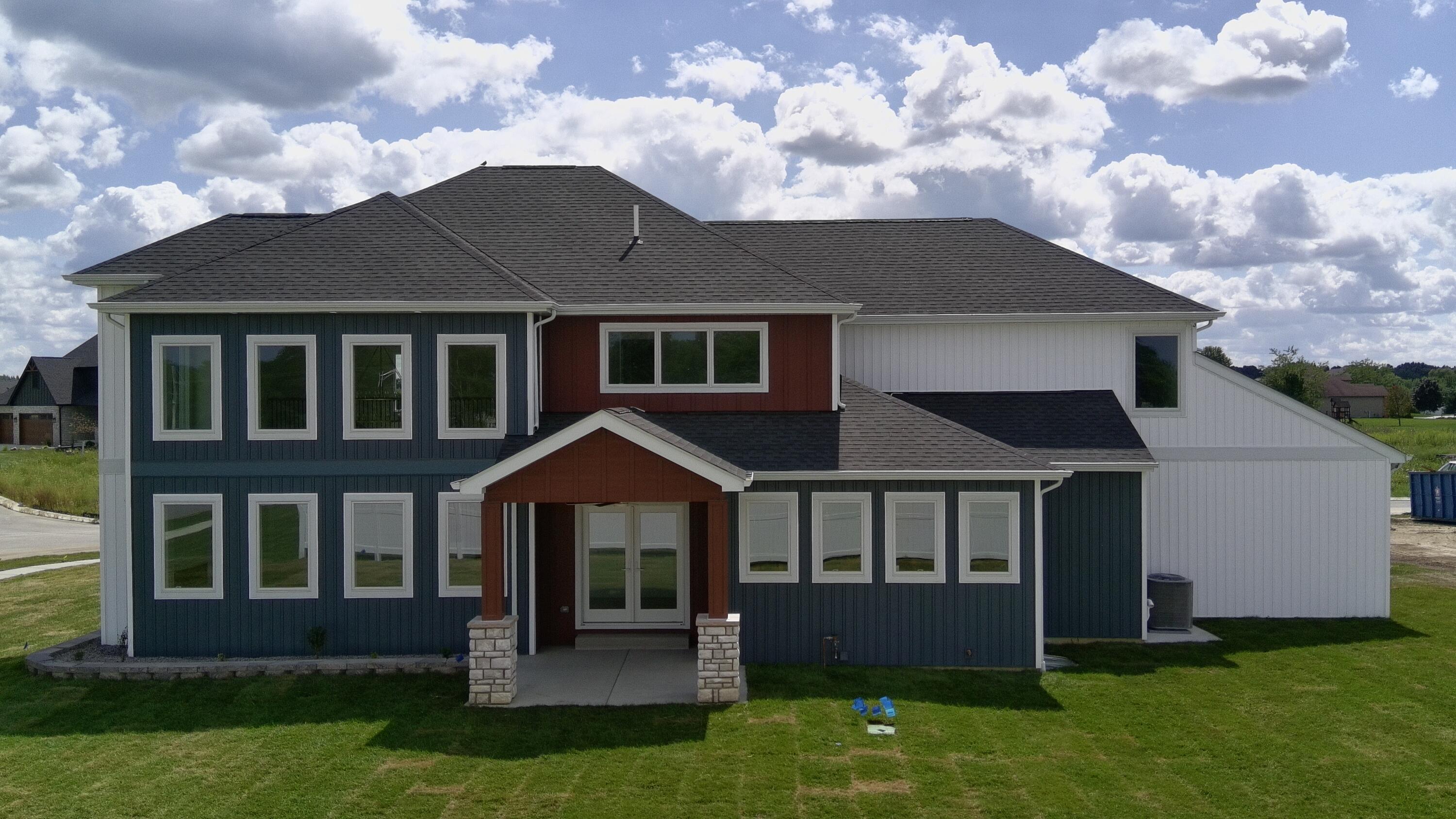 7382 Brookhaven Drive