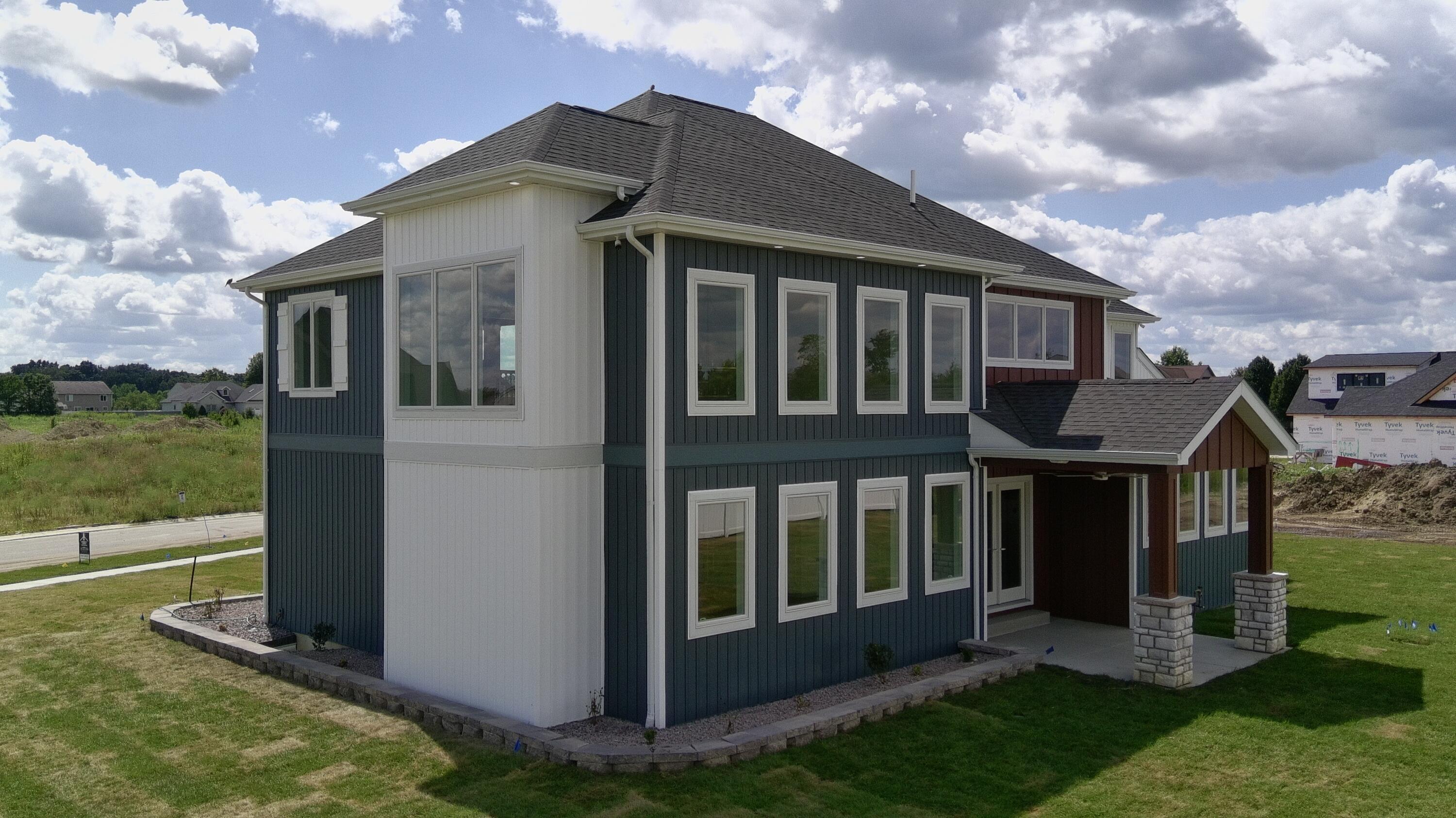 7382 Brookhaven Drive