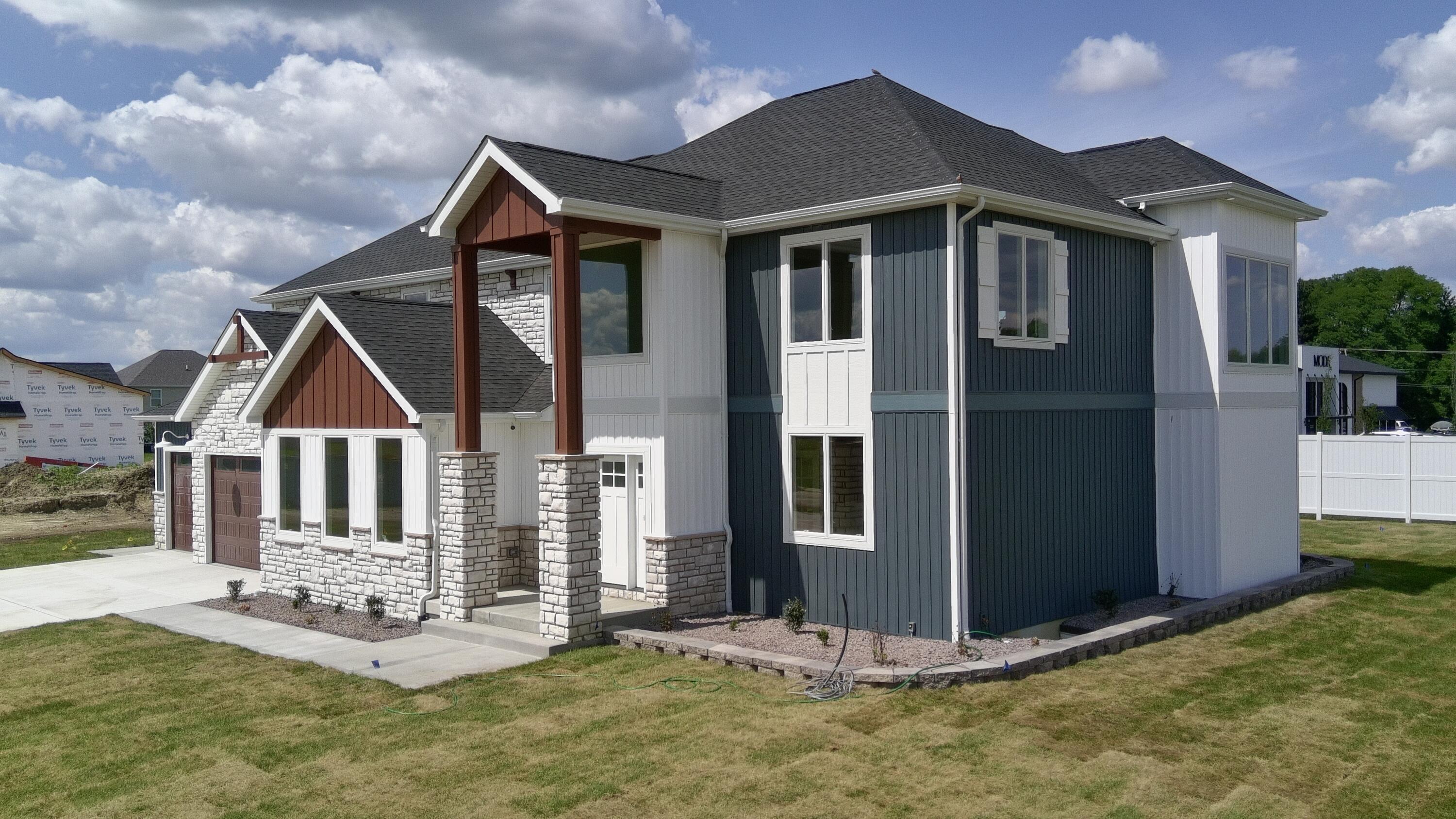 7382 Brookhaven Drive