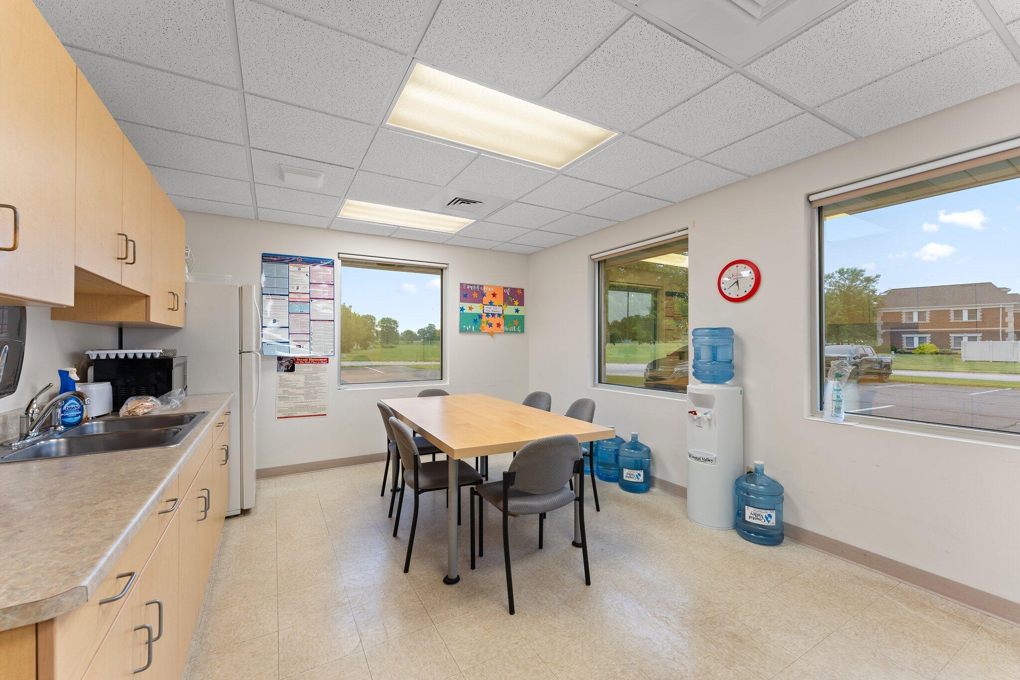 Valparaiso, Indiana 46383, United States, ,Commercial,Active,156265