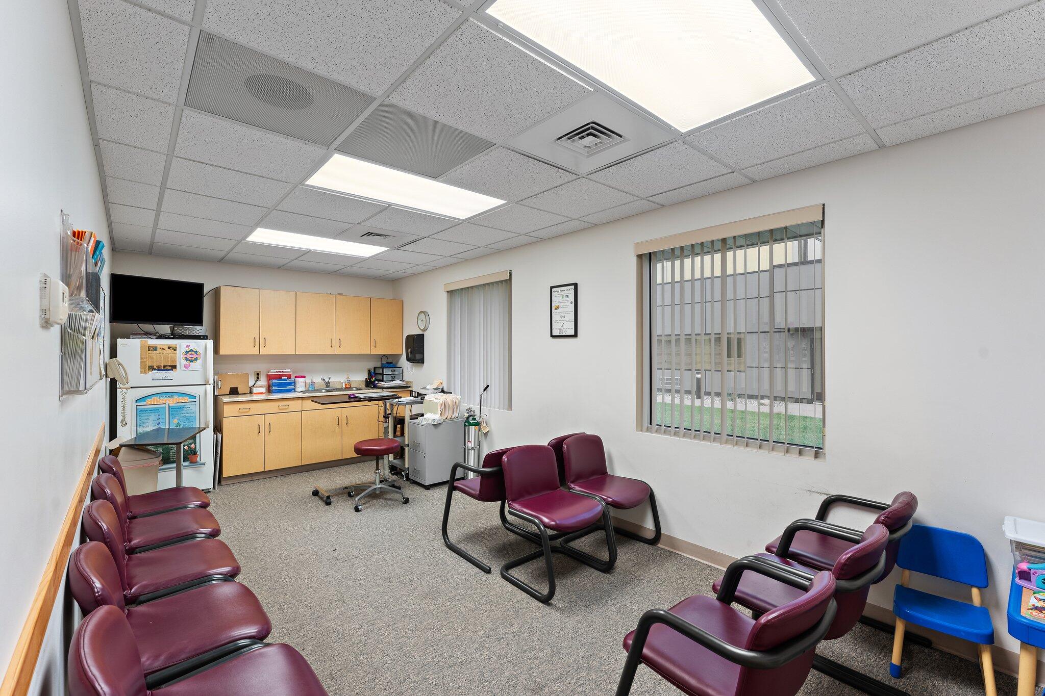 Valparaiso, Indiana 46383, United States, ,Commercial,Active,156265