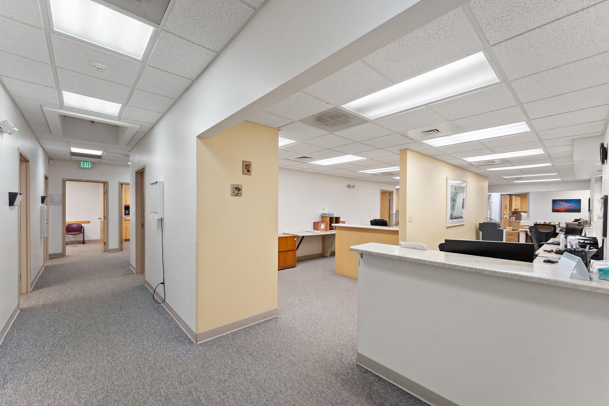 Valparaiso, Indiana 46383, United States, ,Commercial,Active,156265