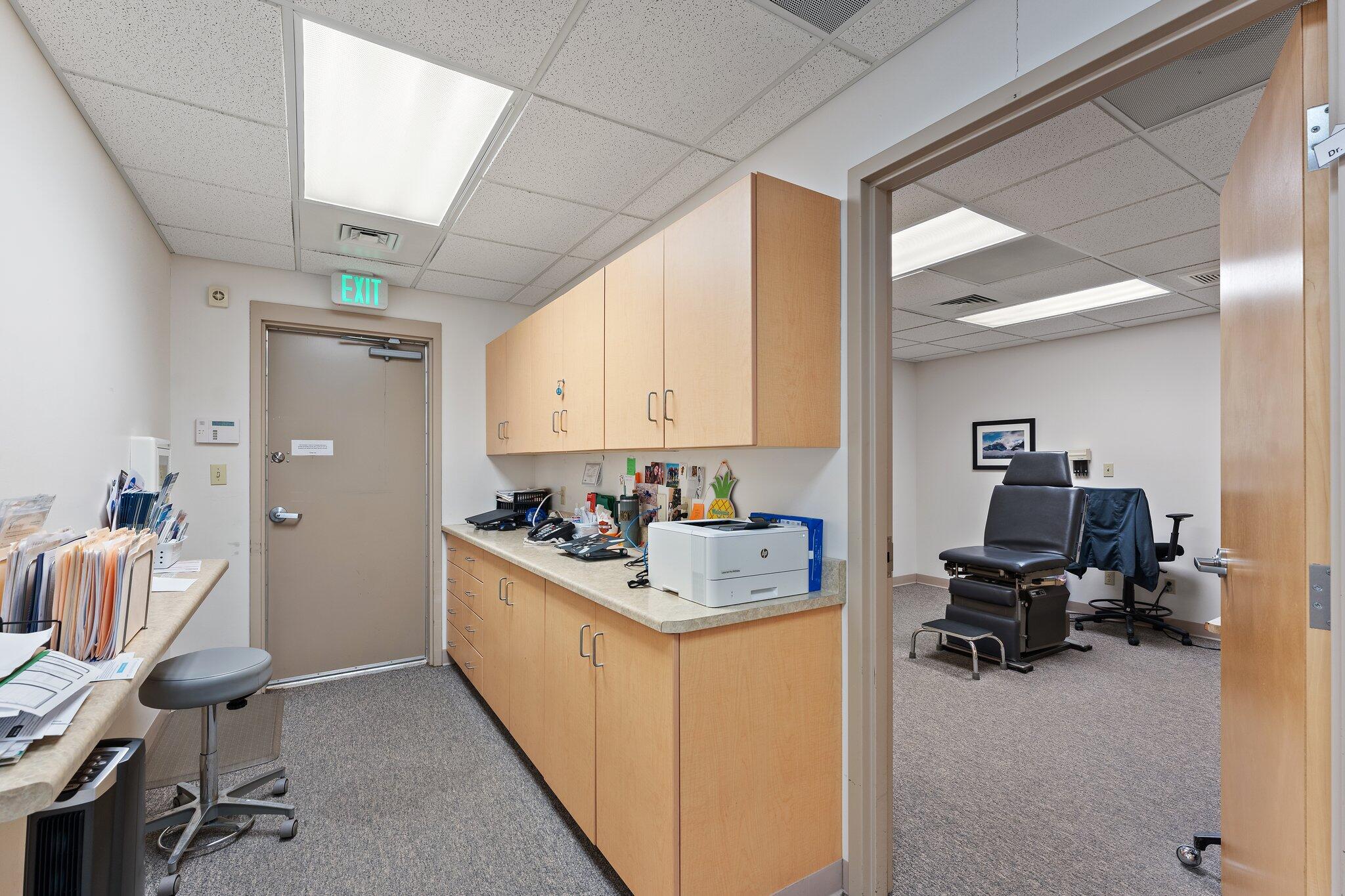 Valparaiso, Indiana 46383, United States, ,Commercial,Active,156265