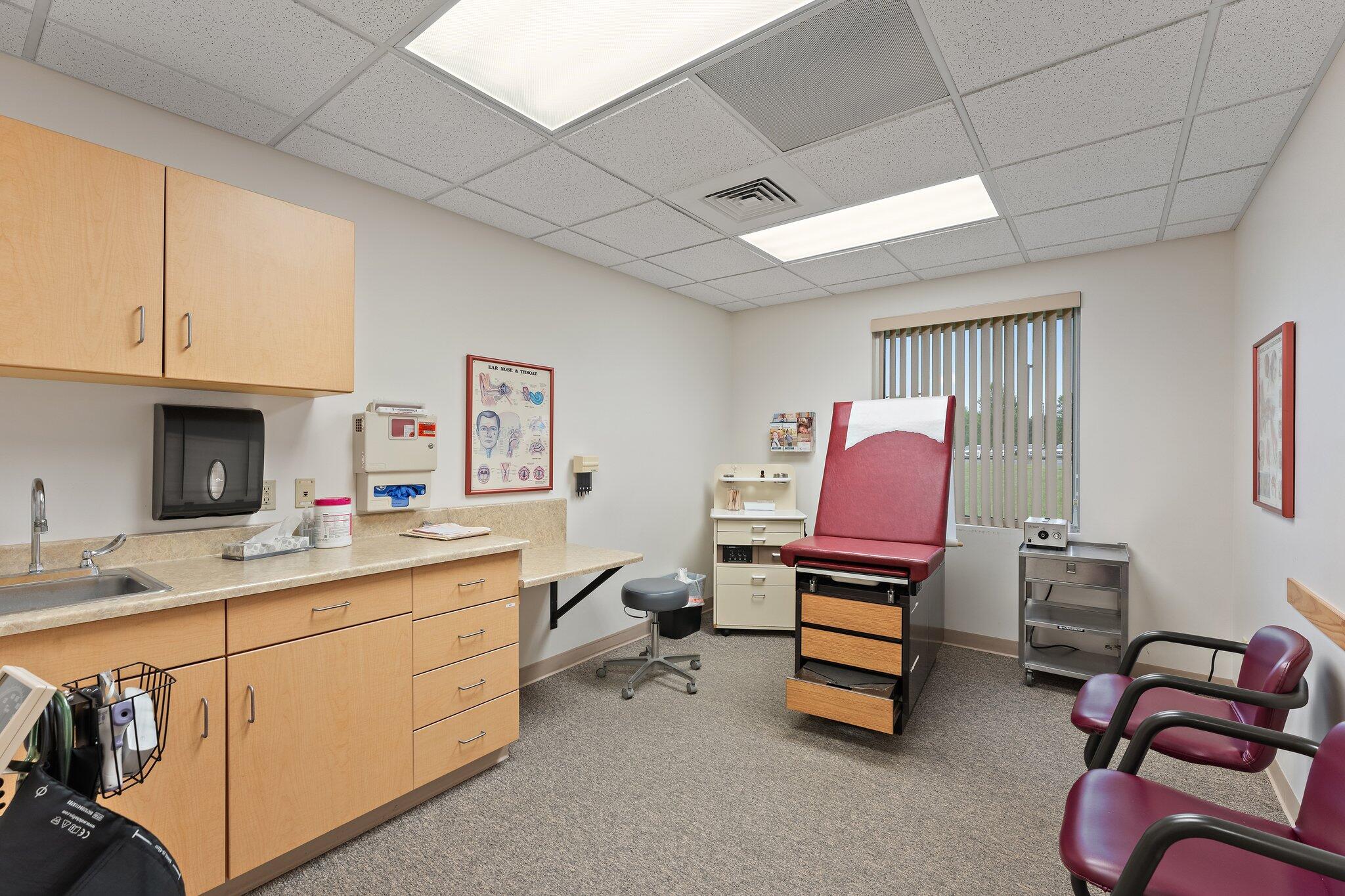 Valparaiso, Indiana 46383, United States, ,Commercial,Active,156265