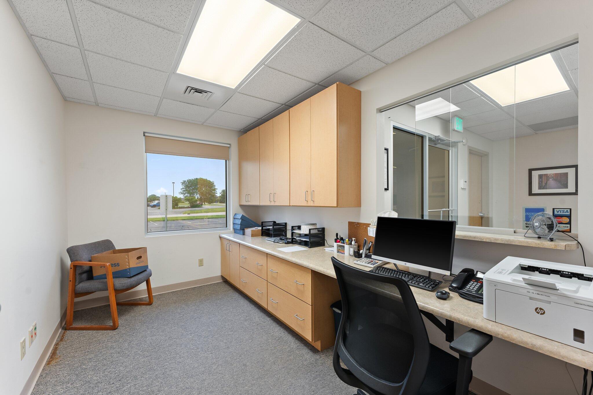 Valparaiso, Indiana 46383, United States, ,Commercial,Active,156265