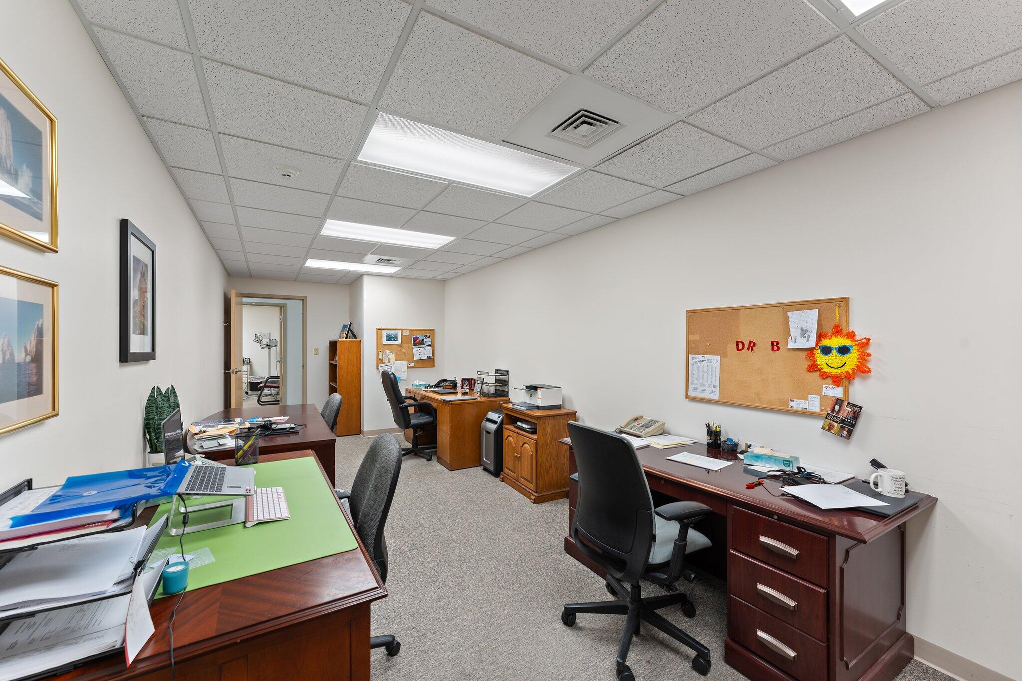 Valparaiso, Indiana 46383, United States, ,Commercial,Active,156265