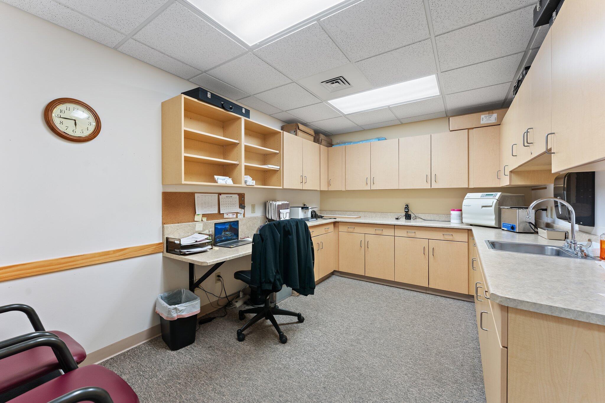 Valparaiso, Indiana 46383, United States, ,Commercial,Active,156265