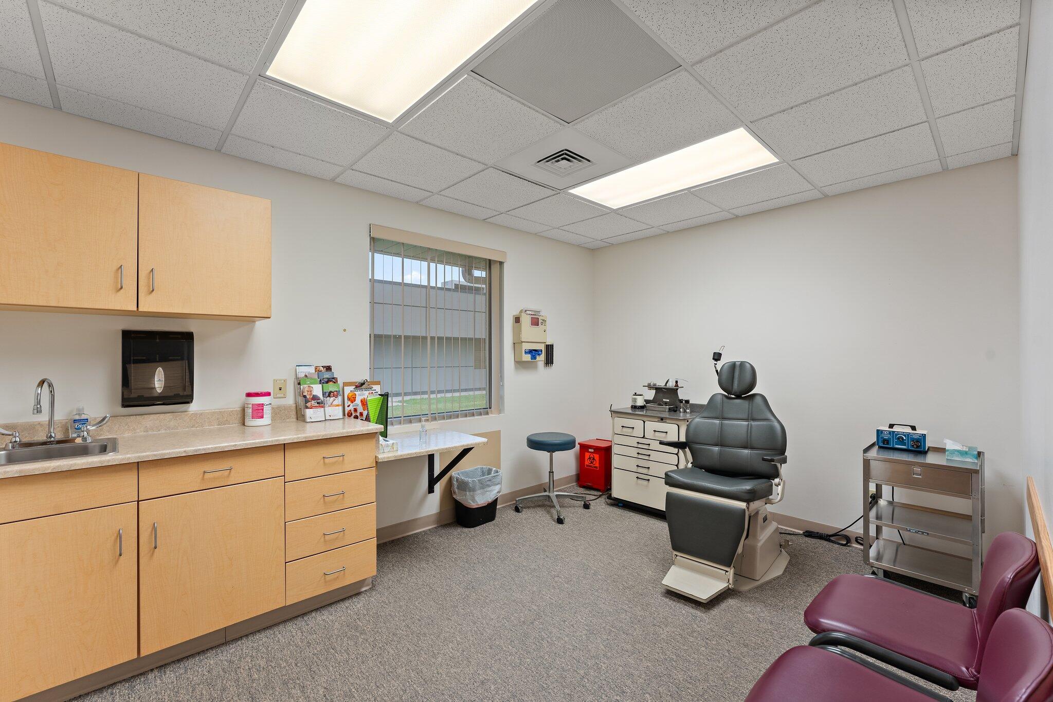 Valparaiso, Indiana 46383, United States, ,Commercial,Active,156265