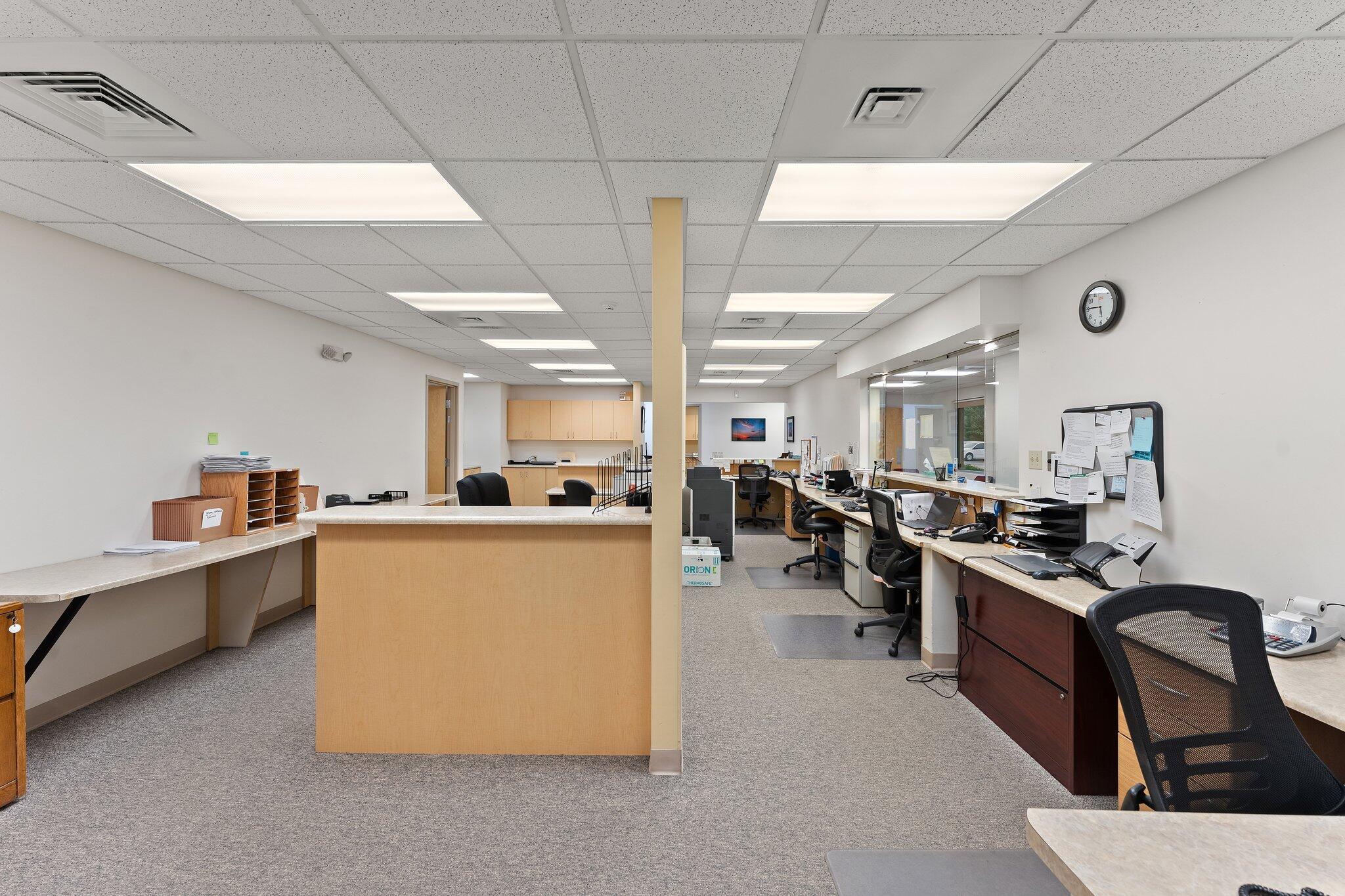 Valparaiso, Indiana 46383, United States, ,Commercial,Active,156265