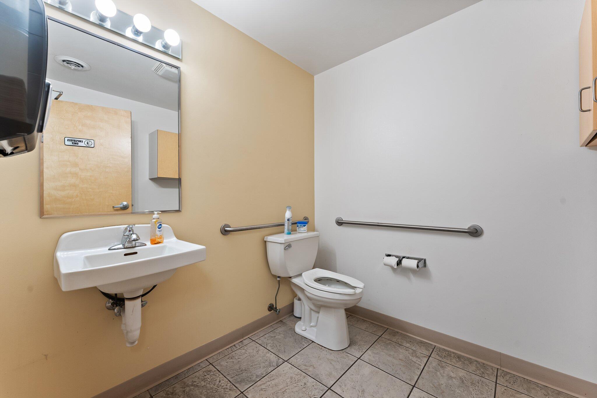 Valparaiso, Indiana 46383, United States, ,Commercial,Active,156265