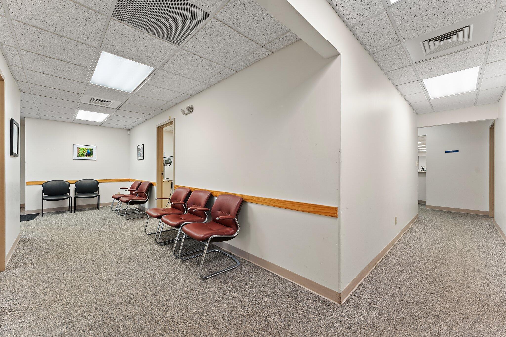 Valparaiso, Indiana 46383, United States, ,Commercial,Active,156265